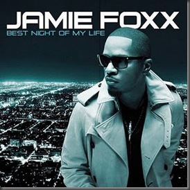 Jamie Foxx - All Said And Done Lyrics - Lyricsbod- Lyrics, Videos, Mp3